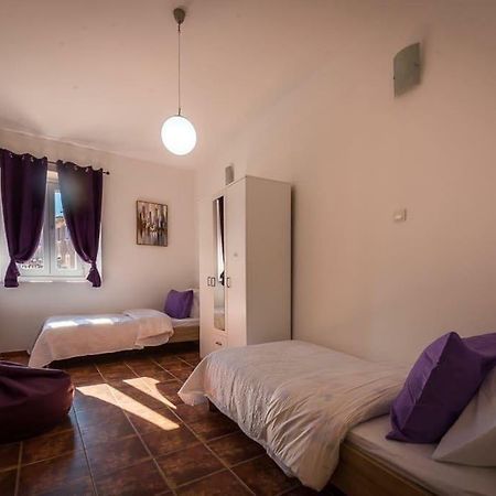 Old Town Experience Apartment Kotor Eksteriør bilde