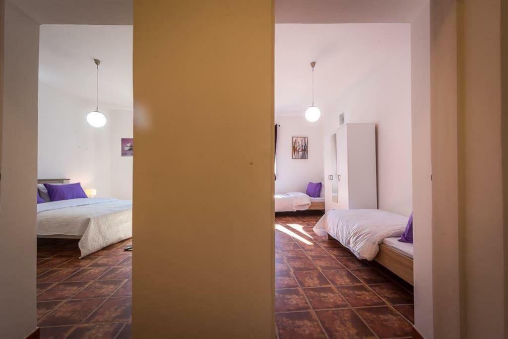 Old Town Experience Apartment Kotor Eksteriør bilde
