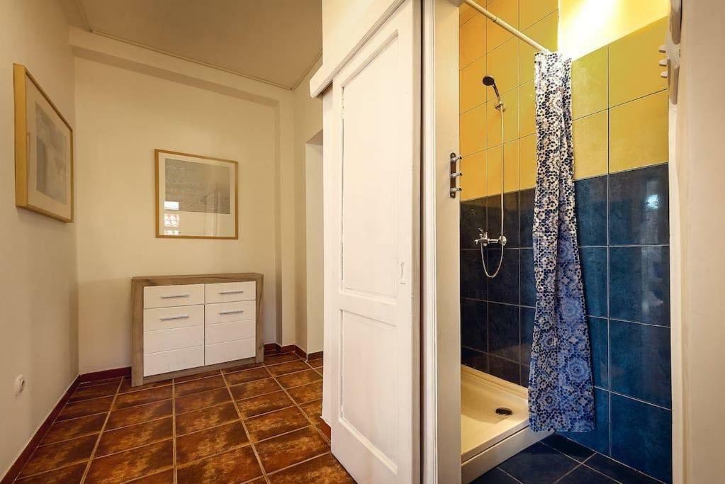 Old Town Experience Apartment Kotor Eksteriør bilde